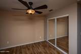 3772 Comet Dr - Photo 32