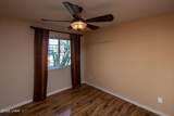 3772 Comet Dr - Photo 33