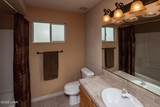 3772 Comet Dr - Photo 34