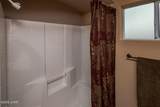 3772 Comet Dr - Photo 35