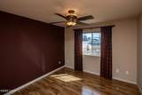 3772 Comet Dr - Photo 36