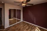 3772 Comet Dr - Photo 37