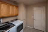 3772 Comet Dr - Photo 38