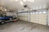 3772 Comet Dr - Photo 39