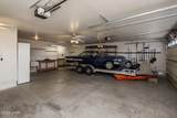 3772 Comet Dr - Photo 40
