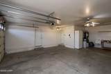 3772 Comet Dr - Photo 41