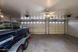 3772 Comet Dr - Photo 42