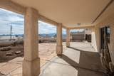 3772 Comet Dr - Photo 43
