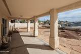 3772 Comet Dr - Photo 44
