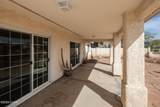 3772 Comet Dr - Photo 45