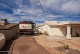 3772 Comet Dr - Photo 46