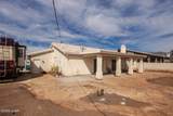 3772 Comet Dr - Photo 47