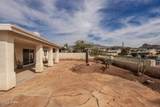 3772 Comet Dr - Photo 48