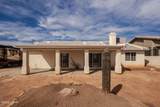 3772 Comet Dr - Photo 49