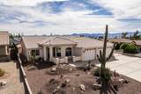 3772 Comet Dr - Photo 56