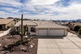 3772 Comet Dr - Photo 57