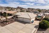 3772 Comet Dr - Photo 60