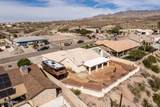 3772 Comet Dr - Photo 62