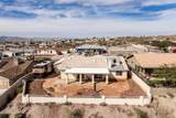 3772 Comet Dr - Photo 63