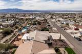 3772 Comet Dr - Photo 65