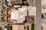 3772 Comet Dr - Photo 66