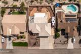 3772 Comet Dr - Photo 67