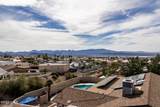 3772 Comet Dr - Photo 69