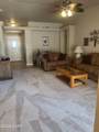 2630 Huntington Dr - Photo 12