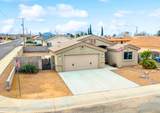 2748 Superba Ave - Photo 1