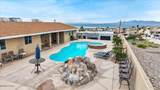 3680 Kicking Horse Dr - Photo 12