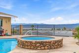 3680 Kicking Horse Dr - Photo 8