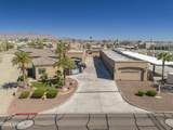 490 Lake Havasu Ave - Photo 1