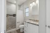490 Lake Havasu Ave - Photo 10