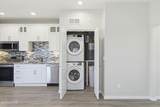 490 Lake Havasu Ave - Photo 11