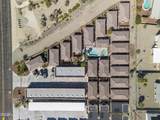 490 Lake Havasu Ave - Photo 12