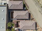 490 Lake Havasu Ave - Photo 13