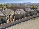 490 Lake Havasu Ave - Photo 15