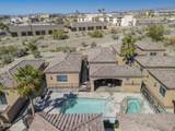 490 Lake Havasu Ave - Photo 3