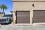 490 Lake Havasu Ave - Photo 5
