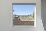 490 Lake Havasu Ave - Photo 6