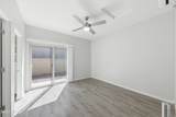 490 Lake Havasu Ave - Photo 7