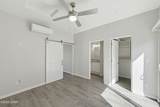 490 Lake Havasu Ave - Photo 8