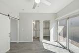 490 Lake Havasu Ave - Photo 9