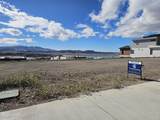 2452 The Ridges Way - Photo 11