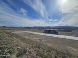 2452 The Ridges Way - Photo 12