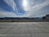 2452 The Ridges Way - Photo 8
