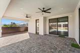 3918 Lunar Dr - Photo 100