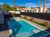 3918 Lunar Dr - Photo 102