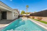 3918 Lunar Dr - Photo 103