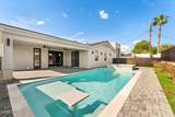 3918 Lunar Dr - Photo 104